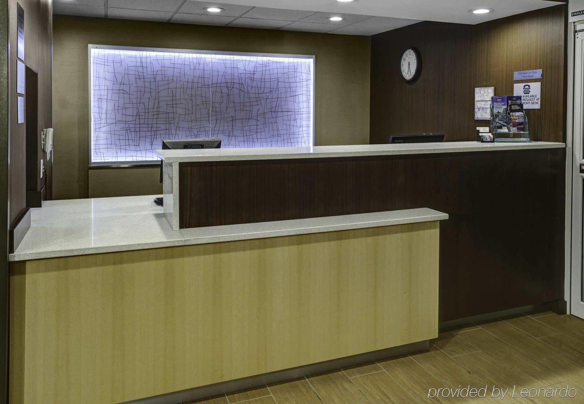 Fairfield Inn And Suites By Marriott Atlanta Suwanee Zewnętrze zdjęcie